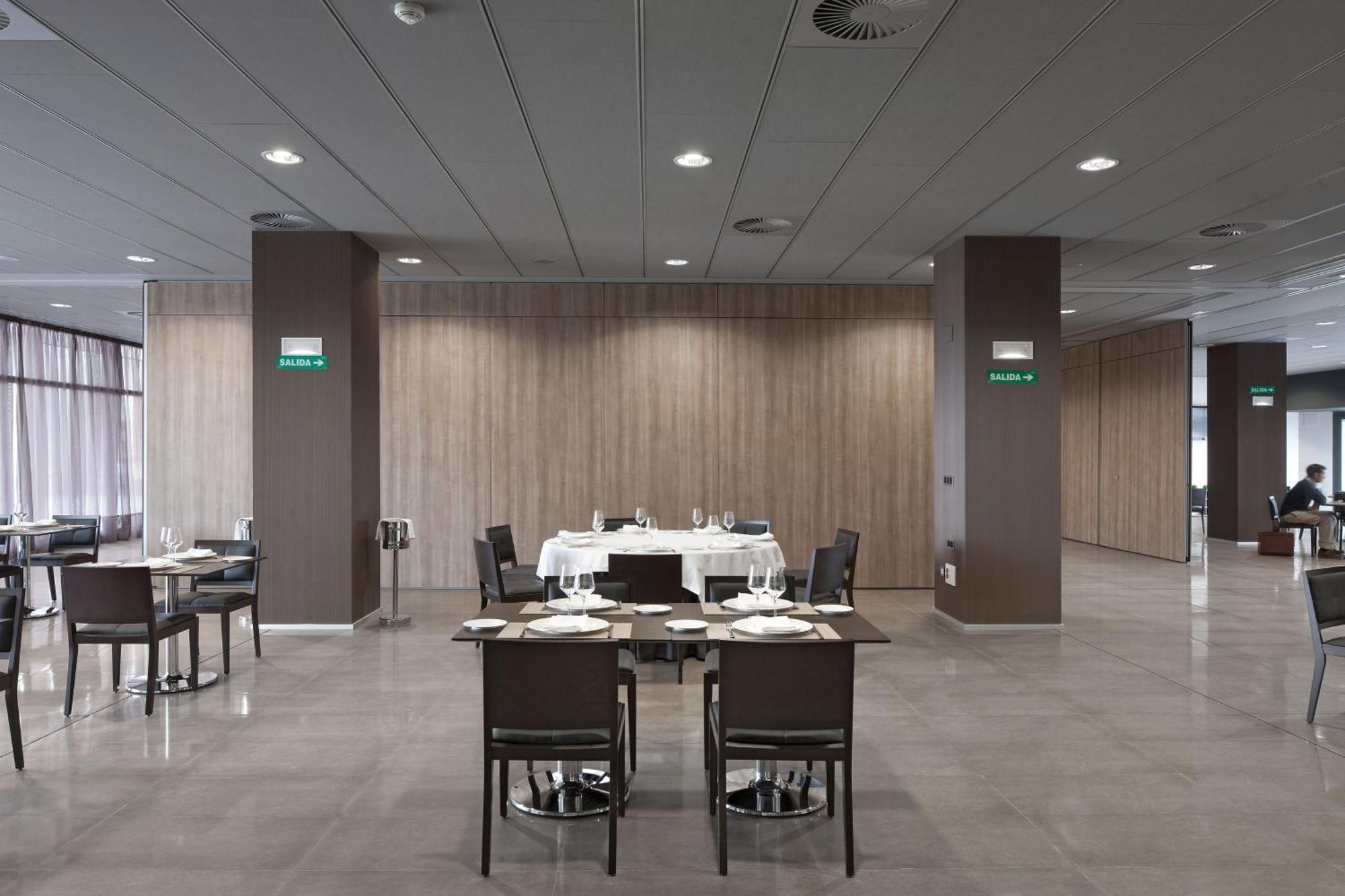 Sercotel Hola Tafalla Exteriör bild