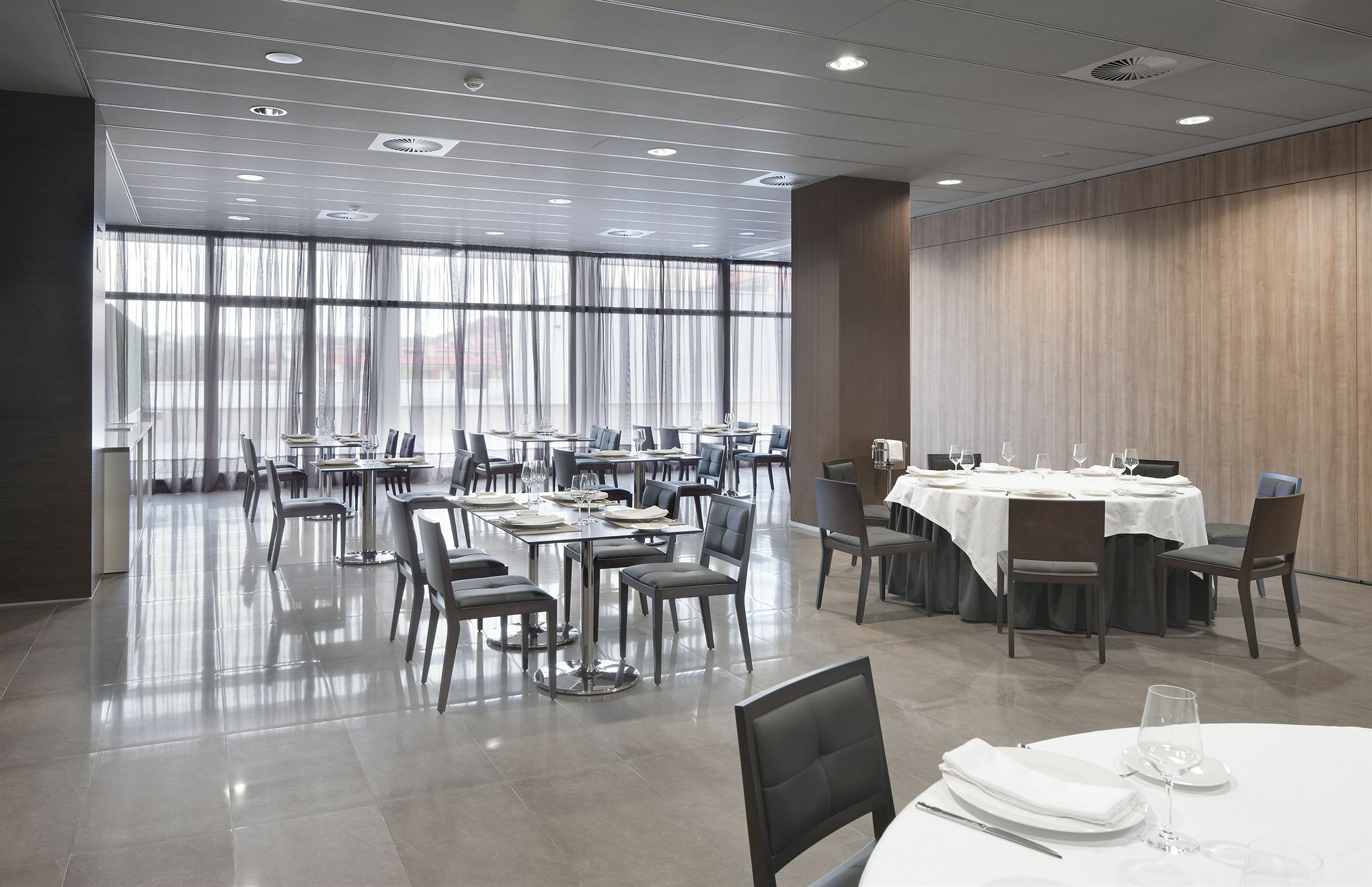 Sercotel Hola Tafalla Exteriör bild